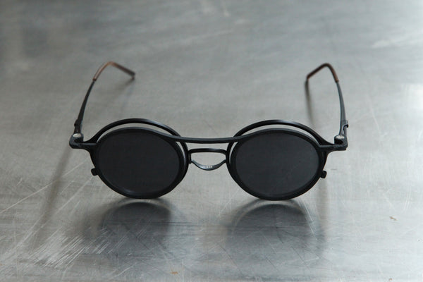 Rigards 眼镜 RG2001TVA